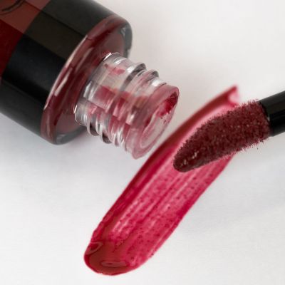 Lipgloss kiss me